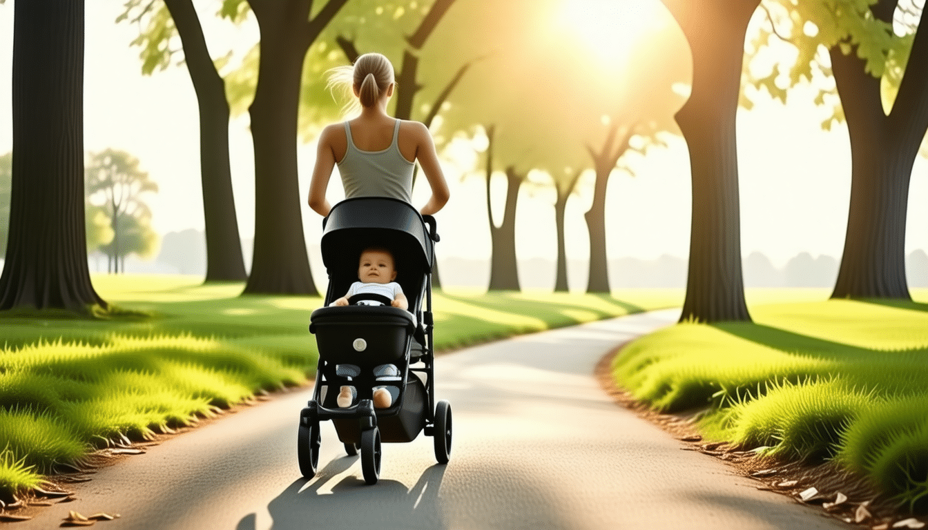 découvrez des astuces pour aider votre bébé à faire la sieste pendant que vous courez un semi-marathon. conseils pratiques pour allier sport, bien-être et sommeil de votre enfant.